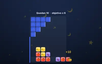 Bumerán