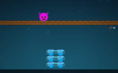 Cubos