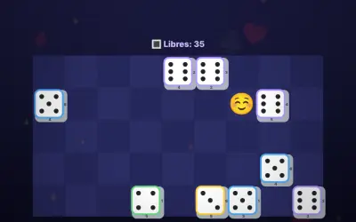 Dados