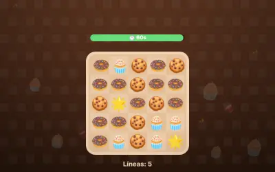 Cookies