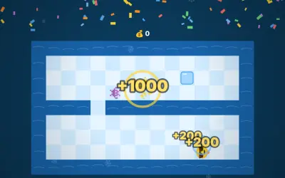 Ice