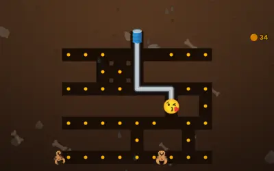 Tubería